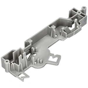 Kapcsolótartó (eredeti) CANDY mikrohullámú sütő / RENDELÉSRE