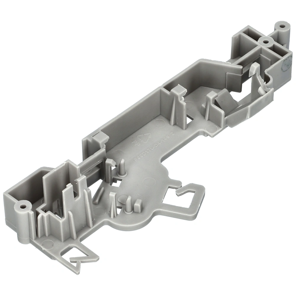 Kapcsolótartó (eredeti) CANDY mikrohullámú sütő / RENDELÉSRE