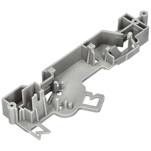 Kapcsolótartó (eredeti) CANDY mikrohullámú sütő / RENDELÉSRE