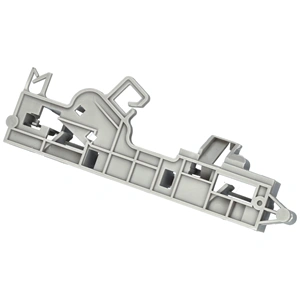 Kapcsolótartó (eredeti) CANDY mikrohullámú sütő / RENDELÉSRE