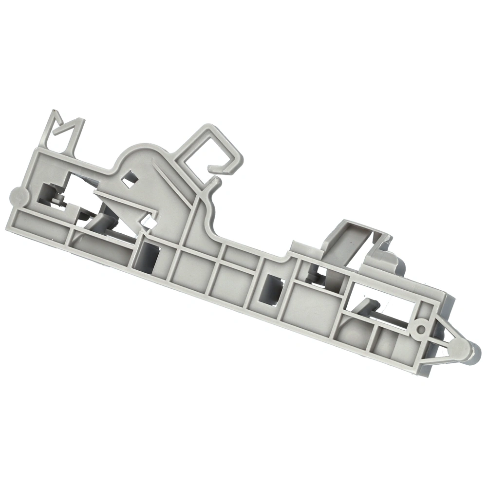 Kapcsolótartó (eredeti) CANDY mikrohullámú sütő / RENDELÉSRE