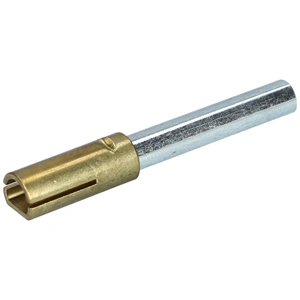 Kapcsolótengely toldó FAGOR sütő /RENDELÉSRE