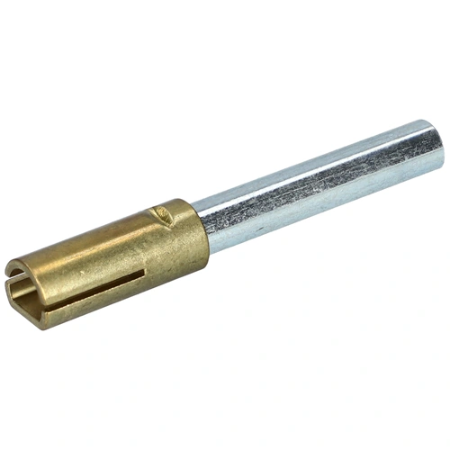 Kapcsolótengely toldó FAGOR sütő /RENDELÉSRE