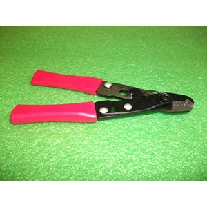 Kapilláriscső vágó 1751/RENDELÉSRE