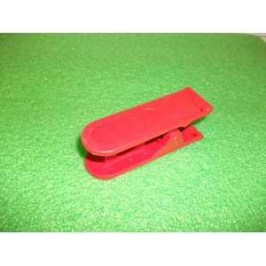 Kapilláriscső vágó PTC1/RENDELÉSRE