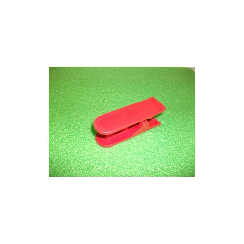 Kapilláriscső vágó PTC1/RENDELÉSRE