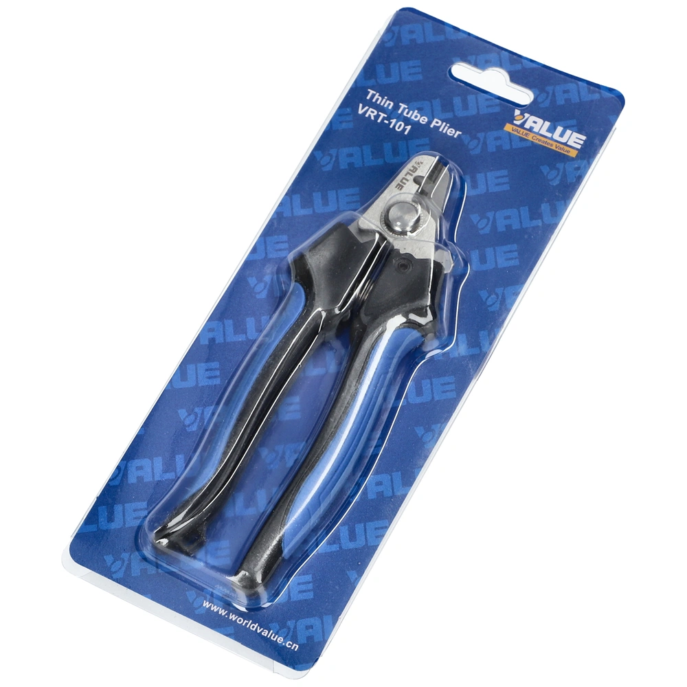 Kapilláriscső vágó VRT-101 VALUE