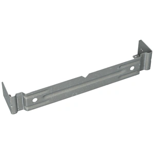 Kapocs (kémény, eredeti) WHIRLPOOL páraelszívó / RENDELÉSRE