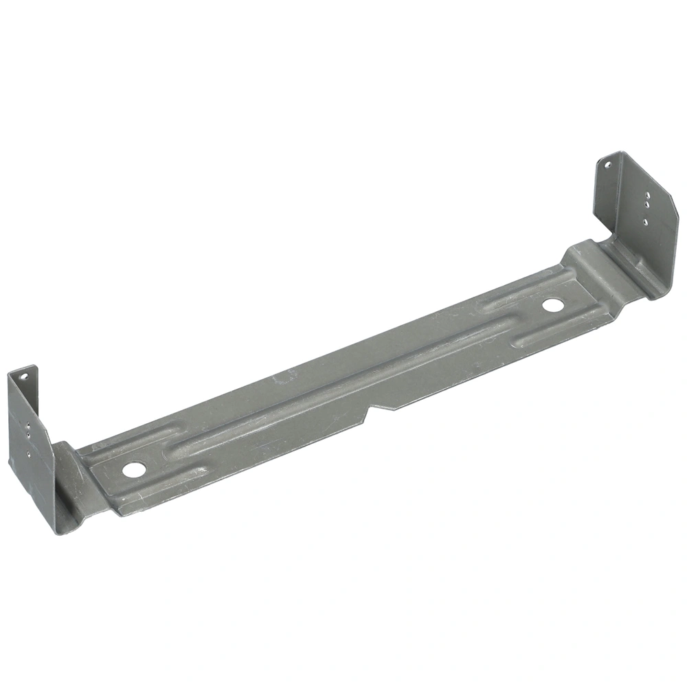 Kapocs (kémény, eredeti) WHIRLPOOL páraelszívó / RENDELÉSRE