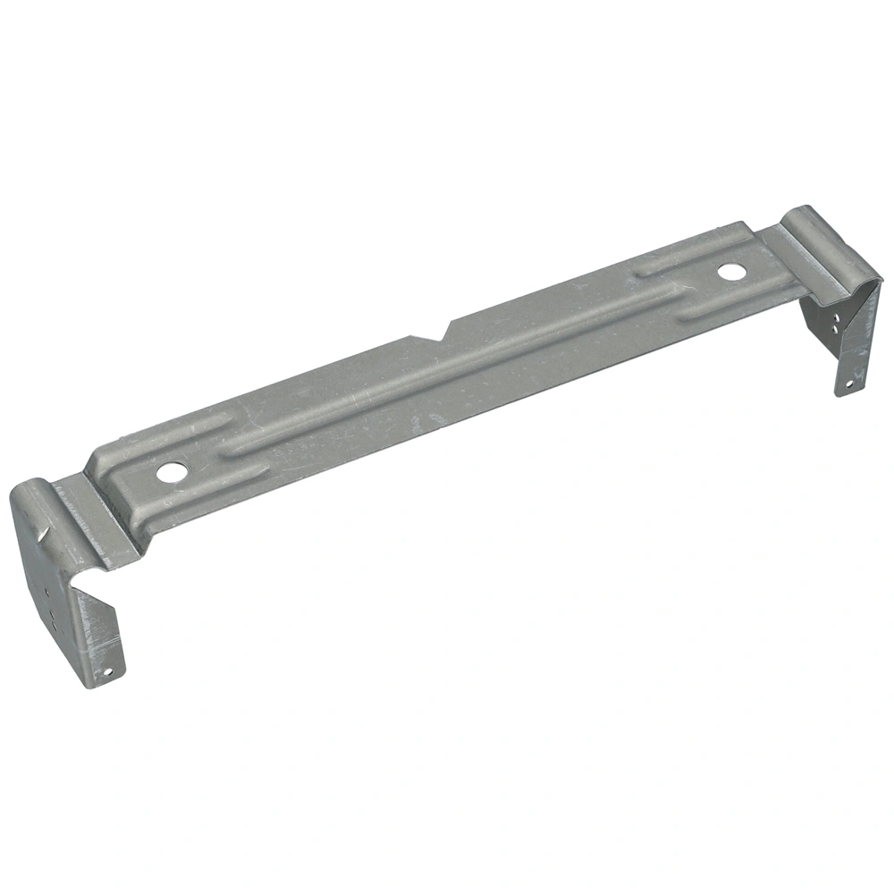 Kapocs (kémény, eredeti) WHIRLPOOL páraelszívó / RENDELÉSRE