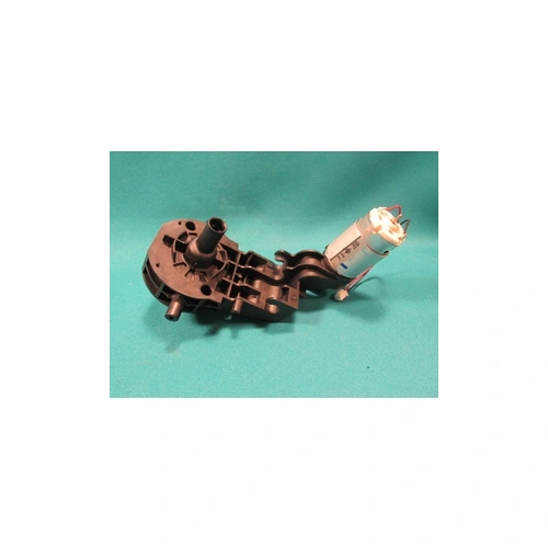 Kapszula tartó  (eredeti) KRUPS kávéfőző / RENDELÉSRE