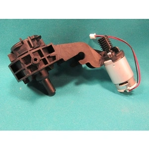 Kapszula tartó  (eredeti) KRUPS kávéfőző / RENDELÉSRE