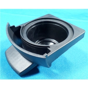 Kapszulatartó (eredeti) KRUPS KP1009 kávéfőző /RENDELÉSRE