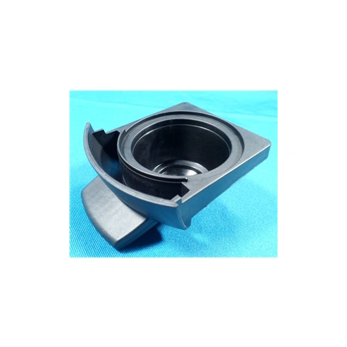 Kapszulatartó (eredeti) KRUPS KP1009 kávéfőző /RENDELÉSRE