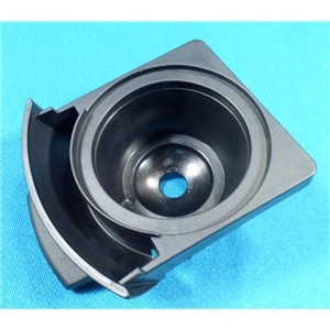 Kapszulatartó (eredeti) KRUPS KP1009 kávéfőző /RENDELÉSRE