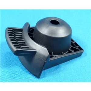 Kapszulatartó (eredeti) KRUPS KP1009 kávéfőző /RENDELÉSRE