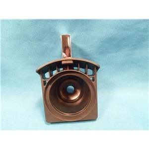 Kapszulatartó eredeti KRUPS kávéfőző/ RENDELÉSRE