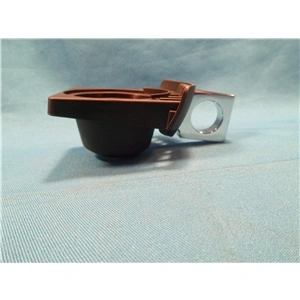 Kapszulatartó eredeti KRUPS kávéfőző/ RENDELÉSRE