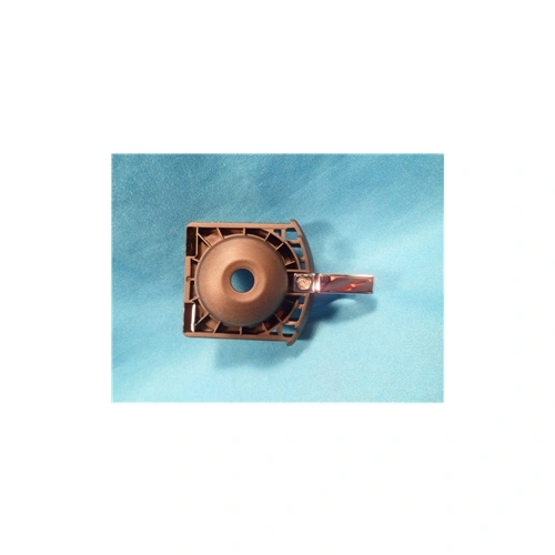 Kapszulatartó eredeti KRUPS kávéfőző/ RENDELÉSRE