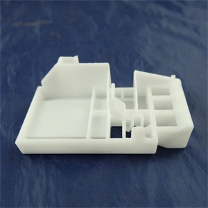 Kar, snack (utángyártott) VENDO automata / RENDELÉSRE