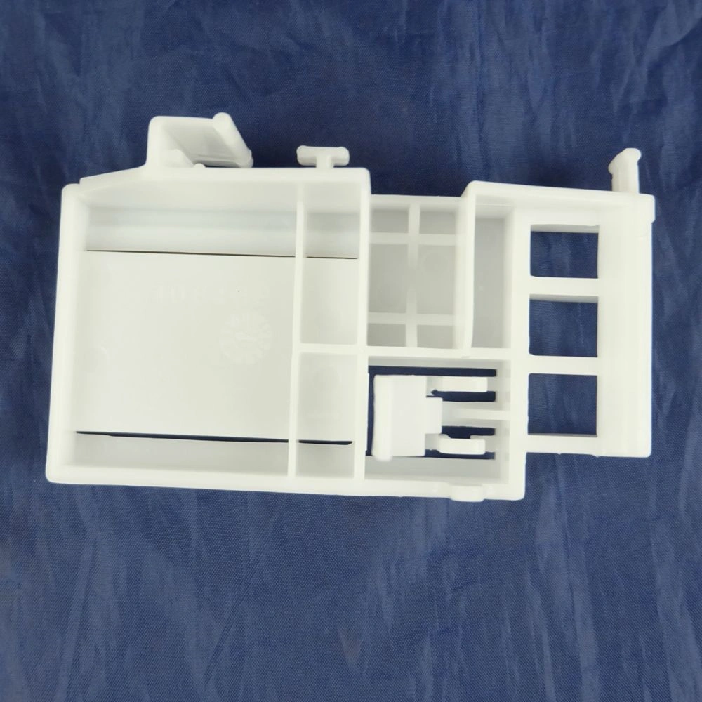 Kar, snack (utángyártott) VENDO automata / RENDELÉSRE