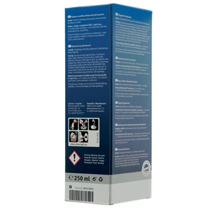 Karbantartó csomag (eredeti) BOSCH tűzhely, ndukciós főzőlap tisztító 