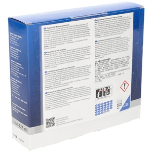 Karbantartó csomag hőcserélős és öntisztítós (eredeti) hőszivattyús szárítógéphez