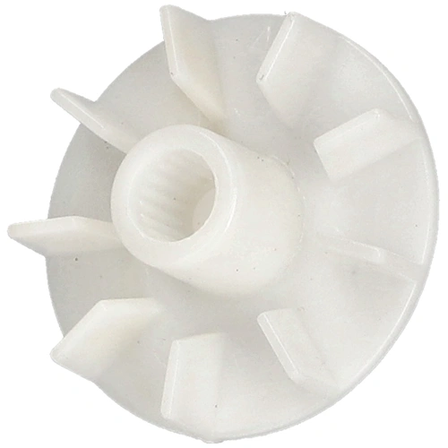 Kardán tengely FAGOR kézi mixer / RENDELÉSRE