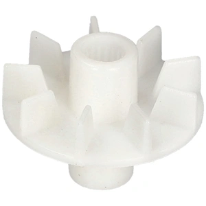 Kardán tengely FAGOR kézi mixer / RENDELÉSRE