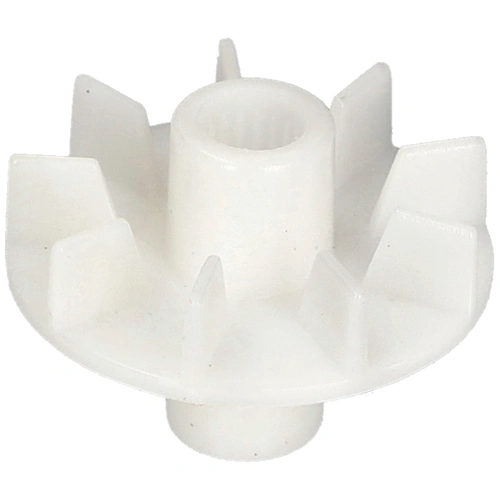 Kardán tengely FAGOR kézi mixer / RENDELÉSRE