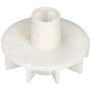 Kardán tengely FAGOR kézi mixer / RENDELÉSRE