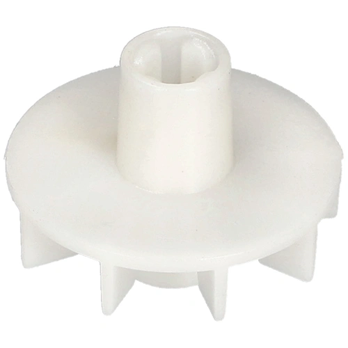 Kardán tengely FAGOR kézi mixer / RENDELÉSRE