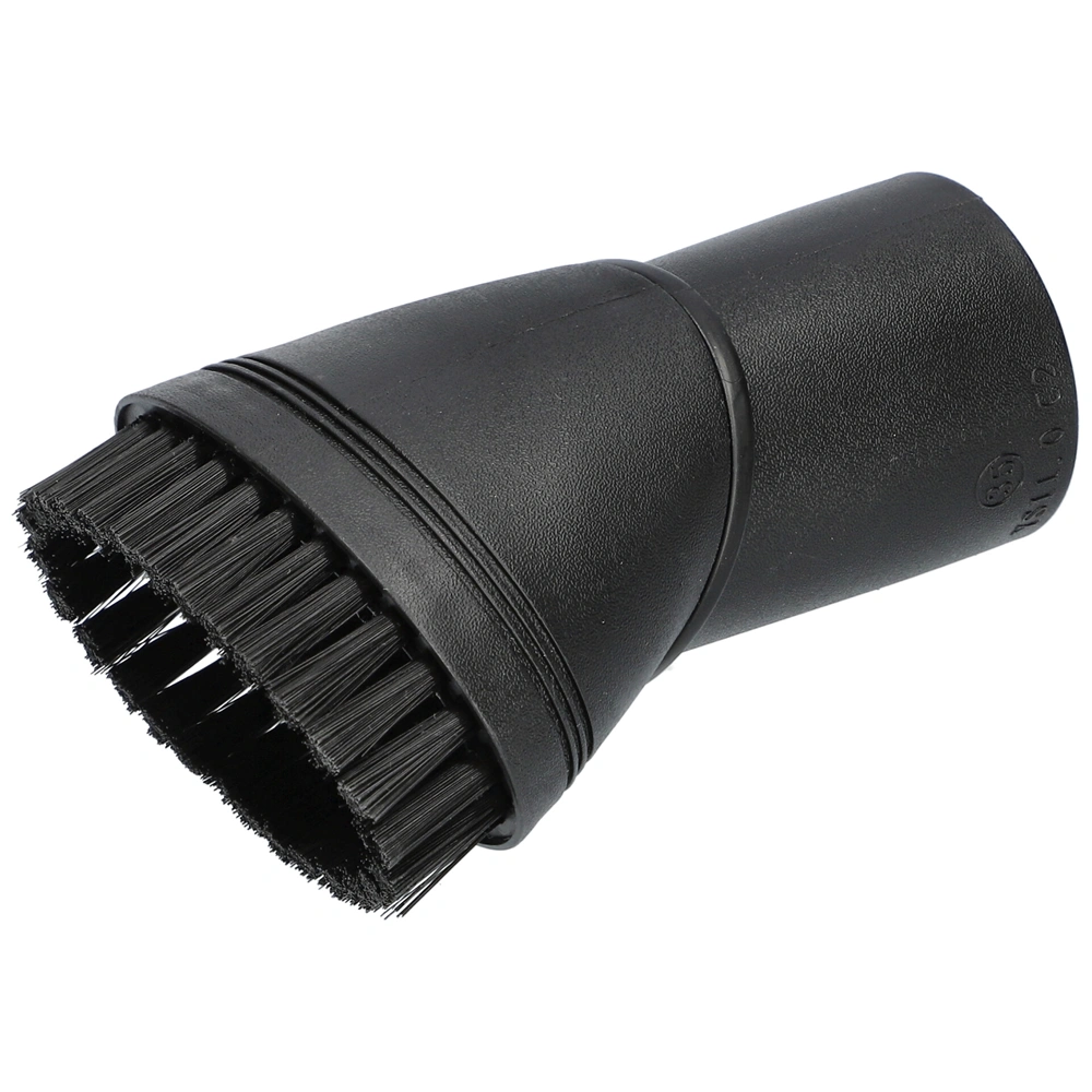 Kárpítszívófej  (eredeti) ETA porszívó