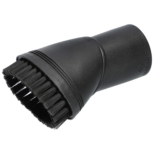 Kárpítszívófej  (eredeti) ETA porszívó