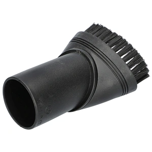 Kárpítszívófej  (eredeti) ETA porszívó