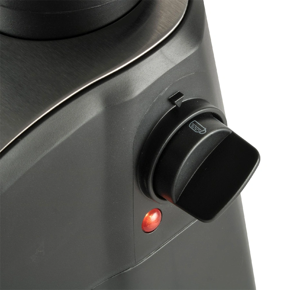 Kávéfőző 4 csészés 800W,  HOME HG PR 06 / RENDELÉSRE