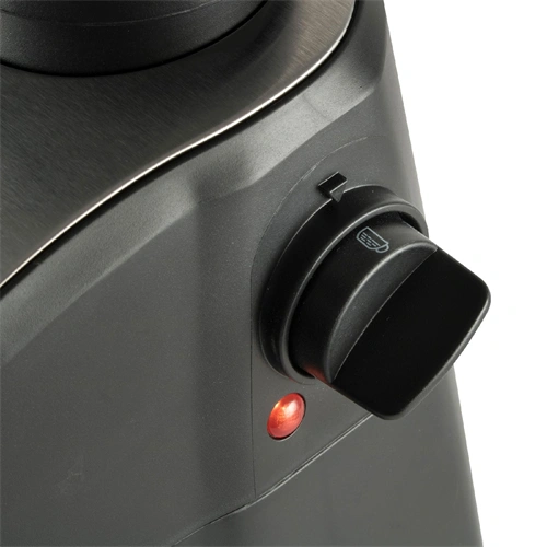 Kávéfőző 4 csészés 800W,  HOME HG PR 06 / RENDELÉSRE