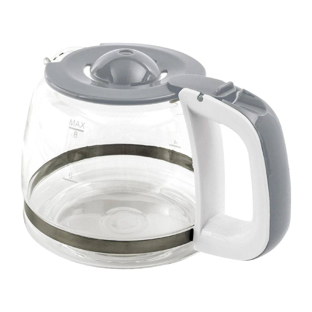 Kávéfőző 800W,  HOME HG KV 06 / RENDELÉSRE