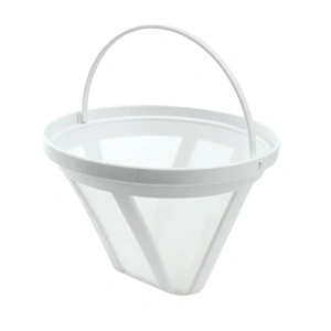 Kávéfőző 800W,  HOME HG KV 06 / RENDELÉSRE