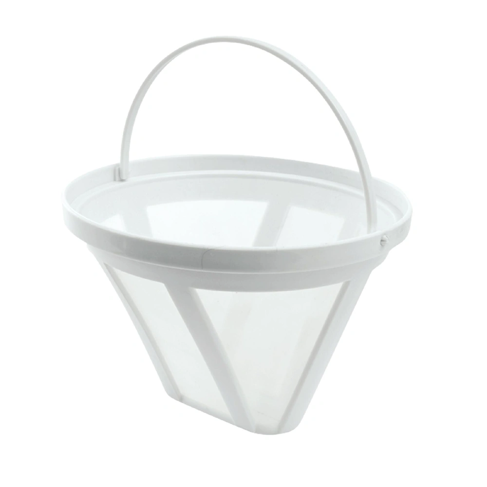 Kávéfőző 800W,  HOME HG KV 06 / RENDELÉSRE