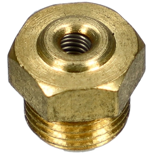 Kávéfőző biztonsági szelep KOTYOGÓ / KALIFA / SEHEREZÁDÉ