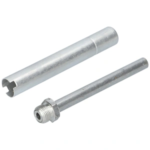 Kávéfőző felszállócső garnitúra SZARVASI S611-hez