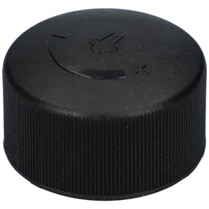 Kávéfőző gőzcsap szabályzó gomb DELONGHI / RENDELÉSRE