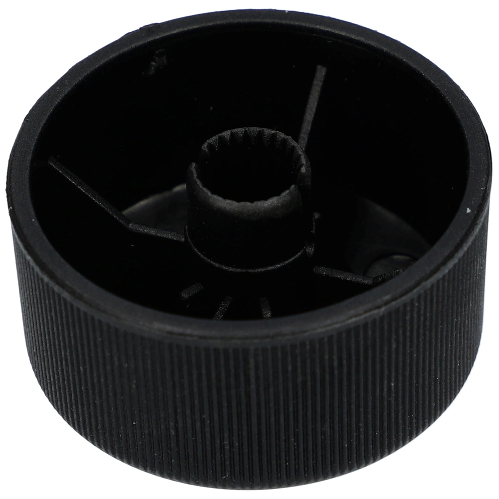 Kávéfőző gőzcsap szabályzó gomb DELONGHI / RENDELÉSRE