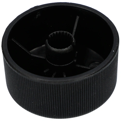 Kávéfőző gőzcsap szabályzó gomb DELONGHI / RENDELÉSRE