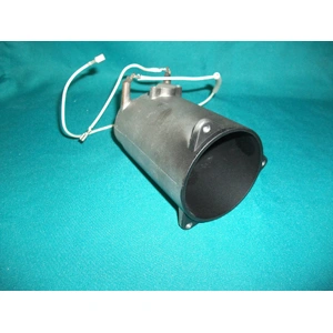 Kávéfőző kazán  DELONGHI  BCO80, 85 / RENDELÉSRE