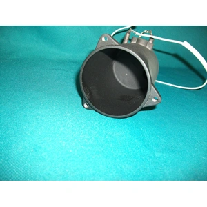 Kávéfőző kazán  DELONGHI  BCO80, 85 / RENDELÉSRE