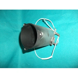 Kávéfőző kazán  DELONGHI  BCO80, 85 / RENDELÉSRE