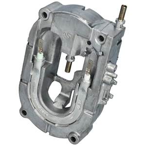 Kávéfőző kazán (eredeti) DELONGHI kávéfőző