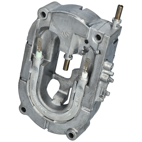 Kávéfőző kazán (eredeti) DELONGHI kávéfőző